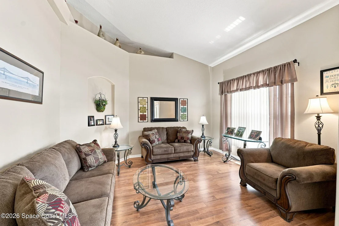 Photo of 720 Spring Oak Drive