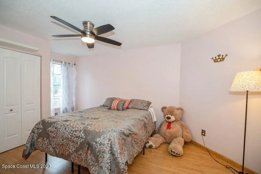 Photo of 4395 Canard Road