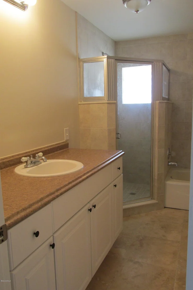 Photo of 242 Sand Dollar Road
