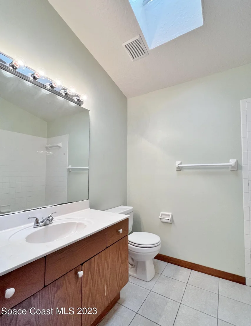 Photo of 1054 S Fork Circle