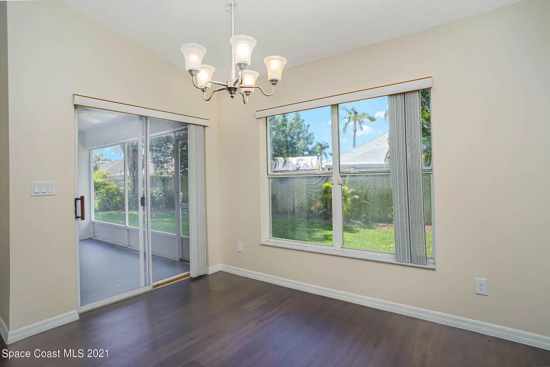 Photo of 1528 Bronco Drive