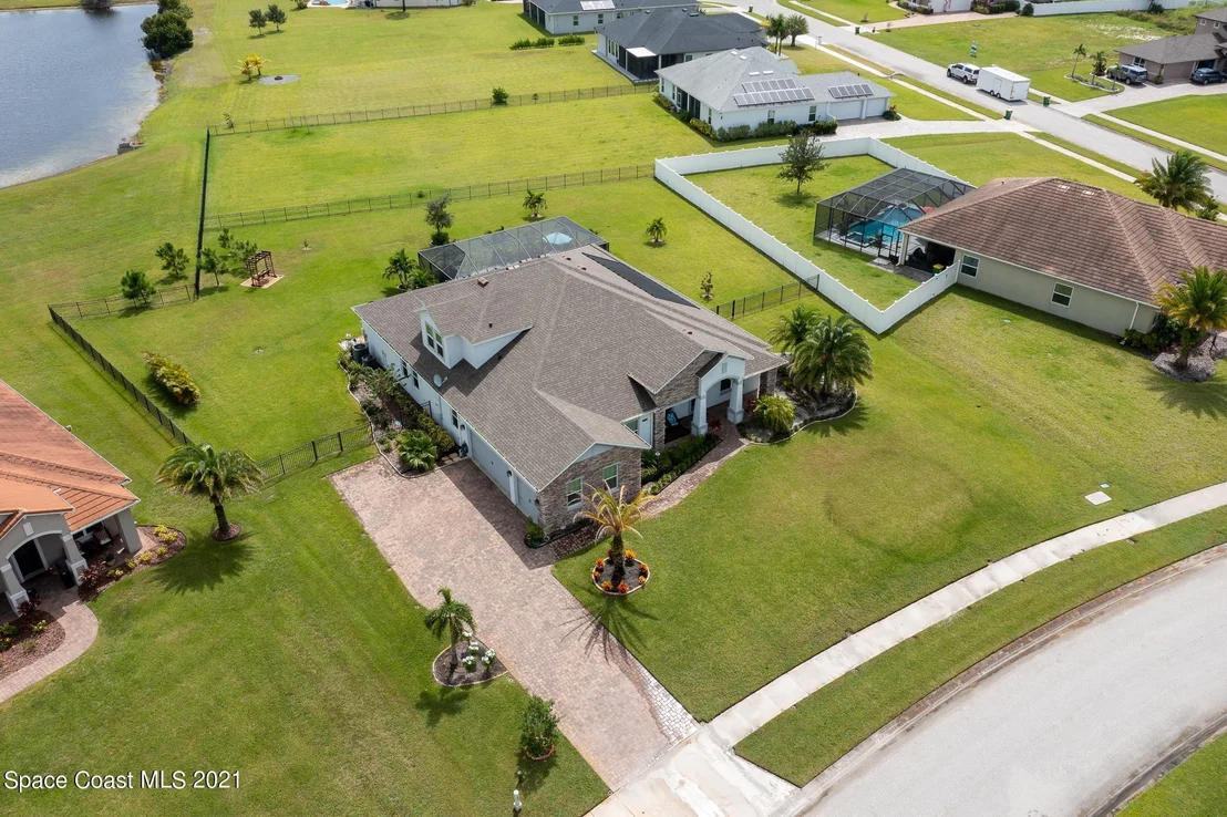 Photo of 3717 Province Drive