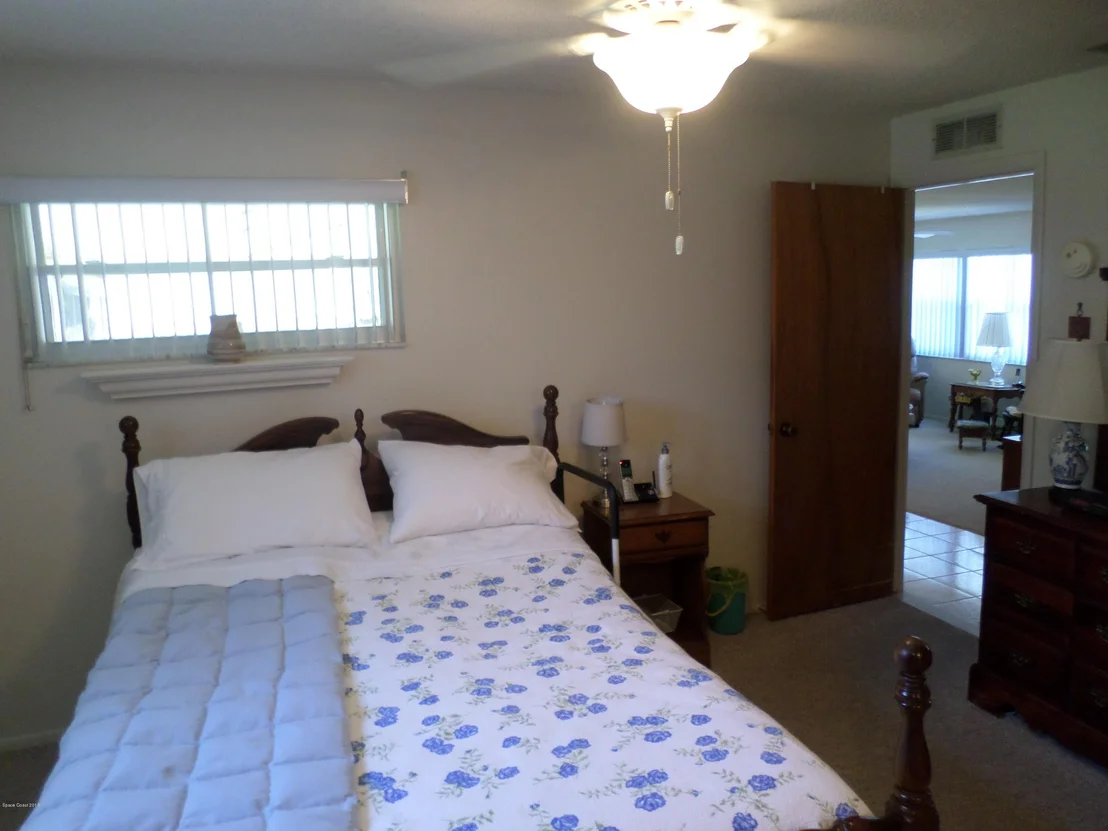 Photo of 957 Arabella Lane