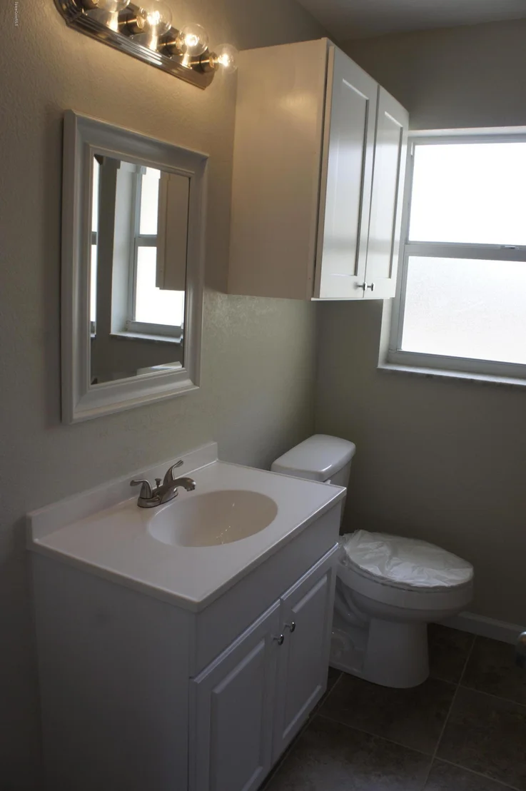 Photo of 1310 Sun Circle E