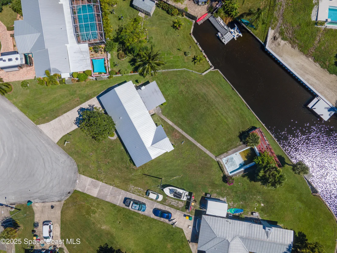 Photo of 1173 Sun Circle E