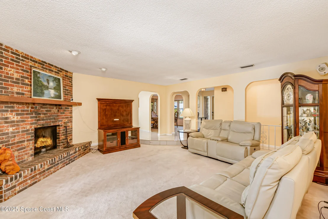 Photo of 8041 Pine Needle Lane
