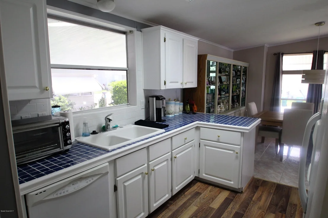 Photo of 564 Jean Circle