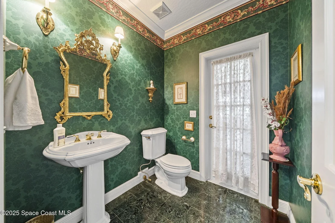 Photo of 1407 Rockledge Drive