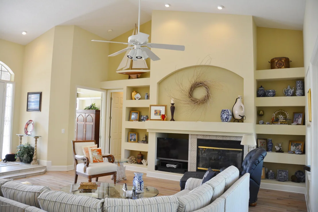 Photo of 3532 Samuel Place