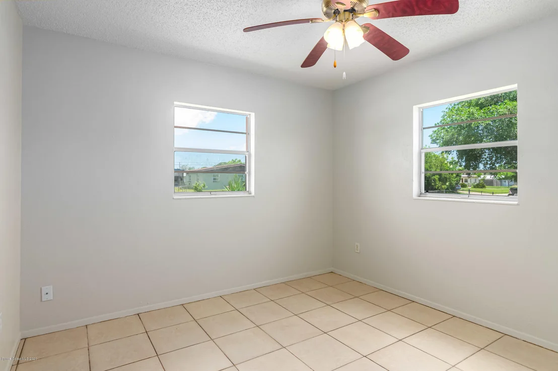 Photo of 2187 Allan Adale Road