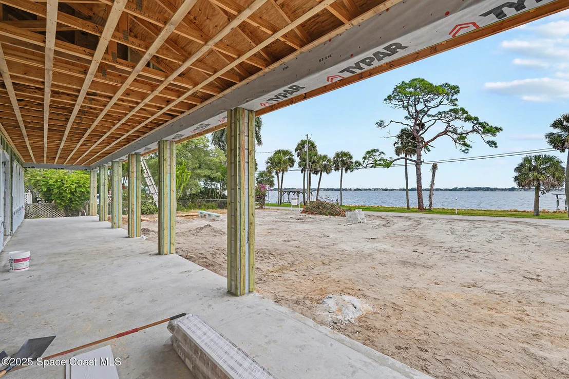 Photo of 1863 Rockledge Drive