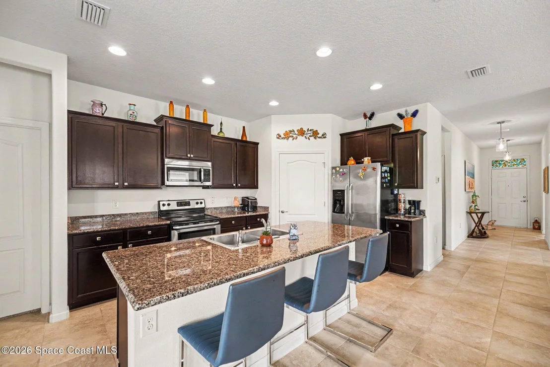Photo of 4324 Caladium Circle