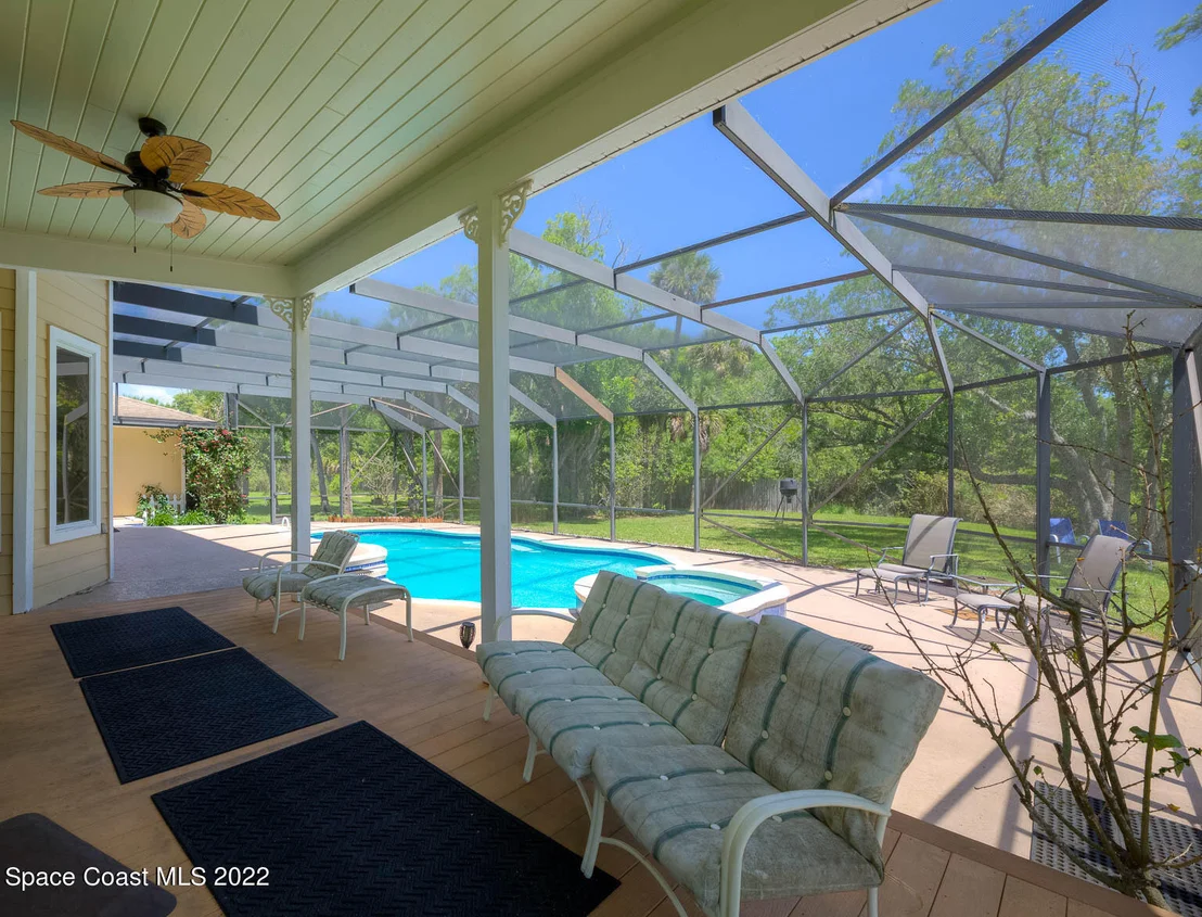 Photo of 3671 Big Pine Road