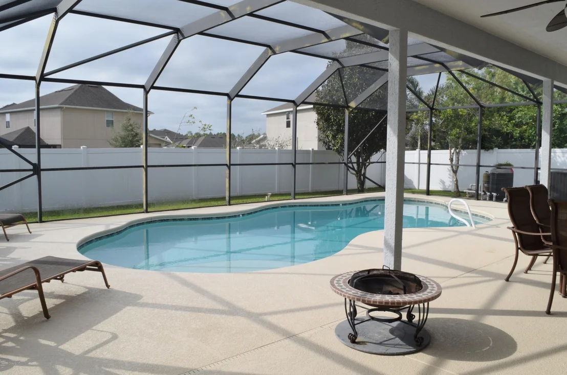 Photo of 1525 Sumter Lane