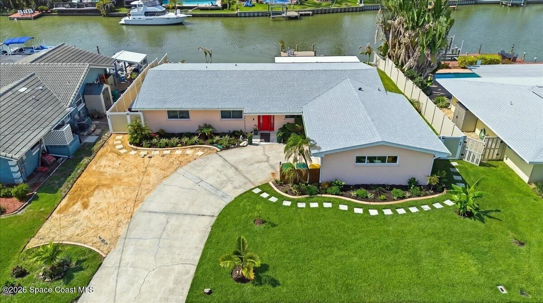 Photo of 116 Jamaica Drive