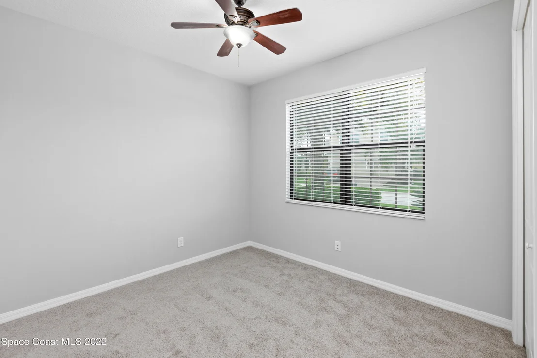 Photo of 1136 Shiloh Drive