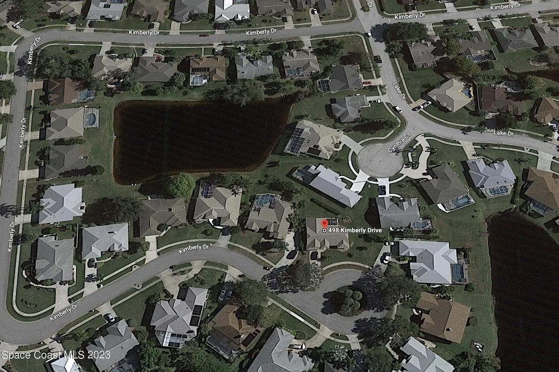Photo of 498 Kimberly Drive