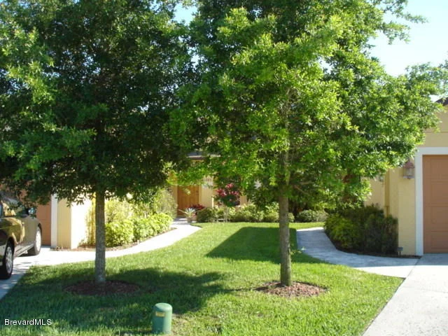 Photo of Unit 105 at 1285 Luminary Circle