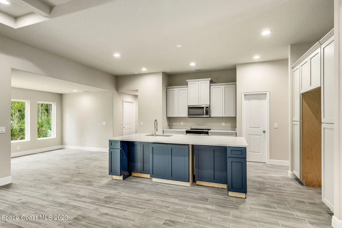 Photo of 3461 Scrub Jay Court