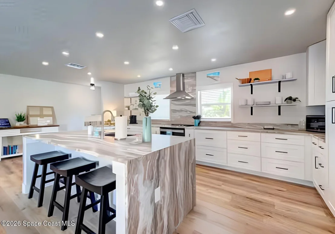 Photo of 249 Curacau Drive