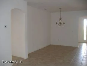 Photo of 3512 Carambola Circle
