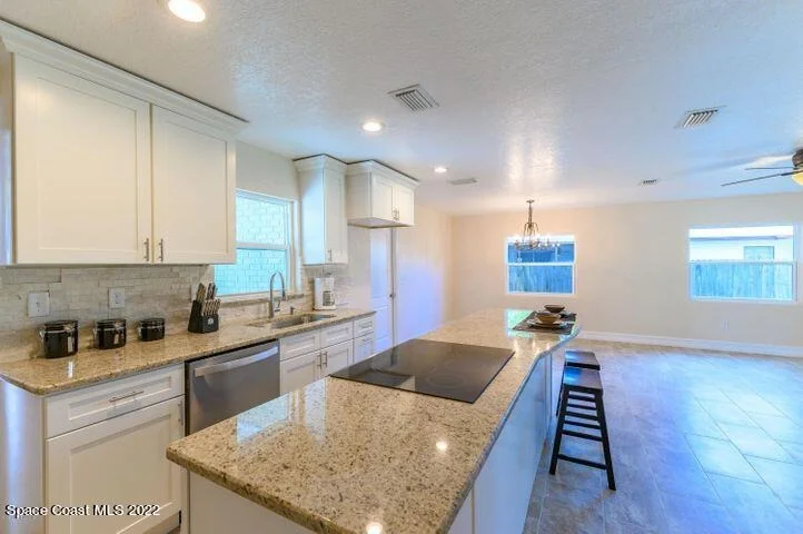Photo of 2740 Dutton Drive