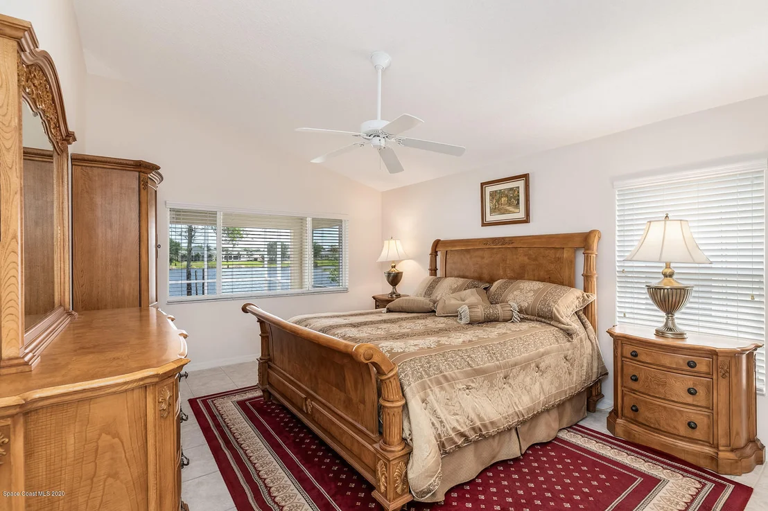 Photo of 3553 Shawnee Lane