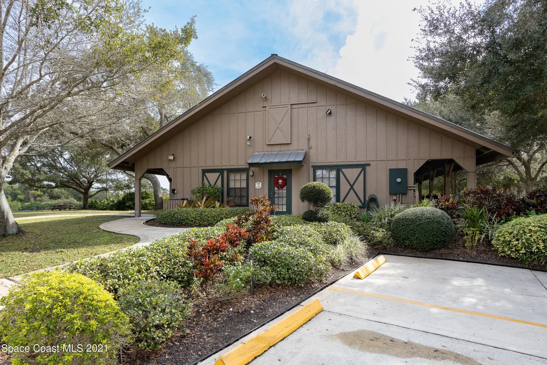 Photo of 4271 Turtle Mound Road