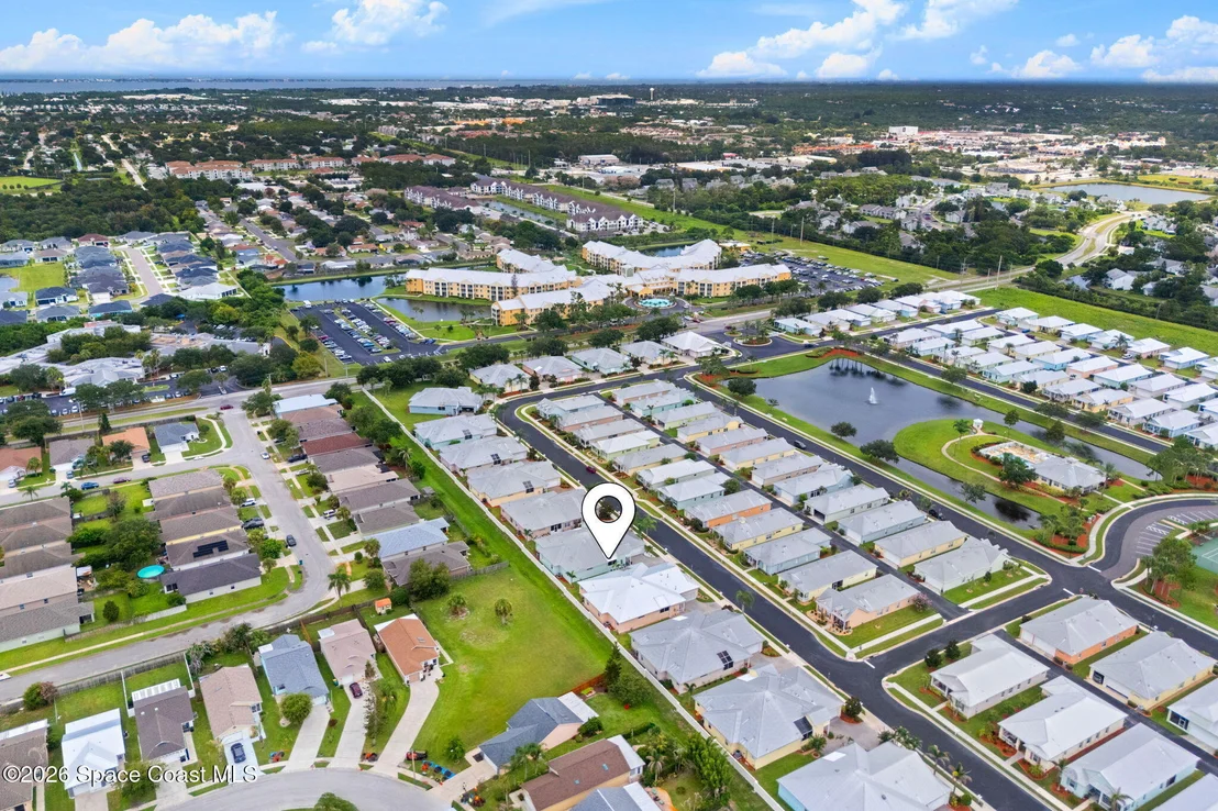 Photo of 4080 Alamanda Key Drive