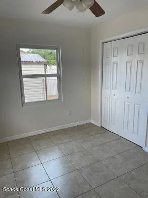 Photo of 362 Hazel Drive