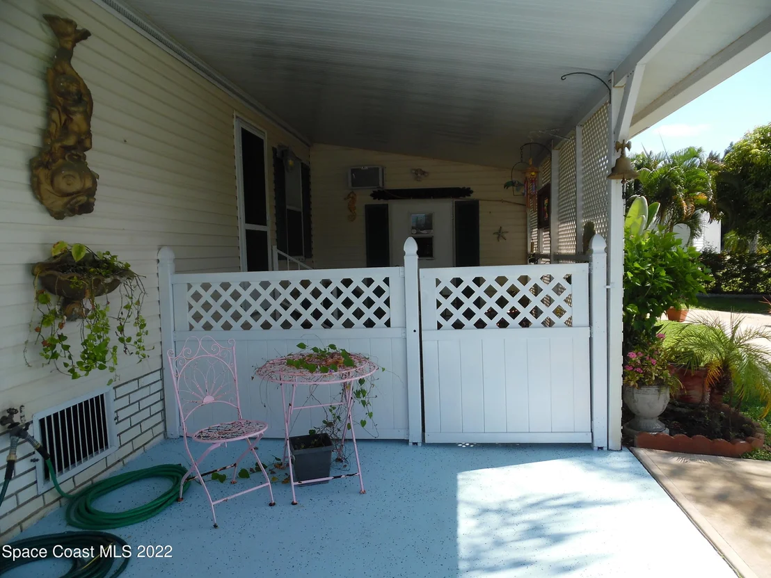 Photo of 7685 Chasta Road