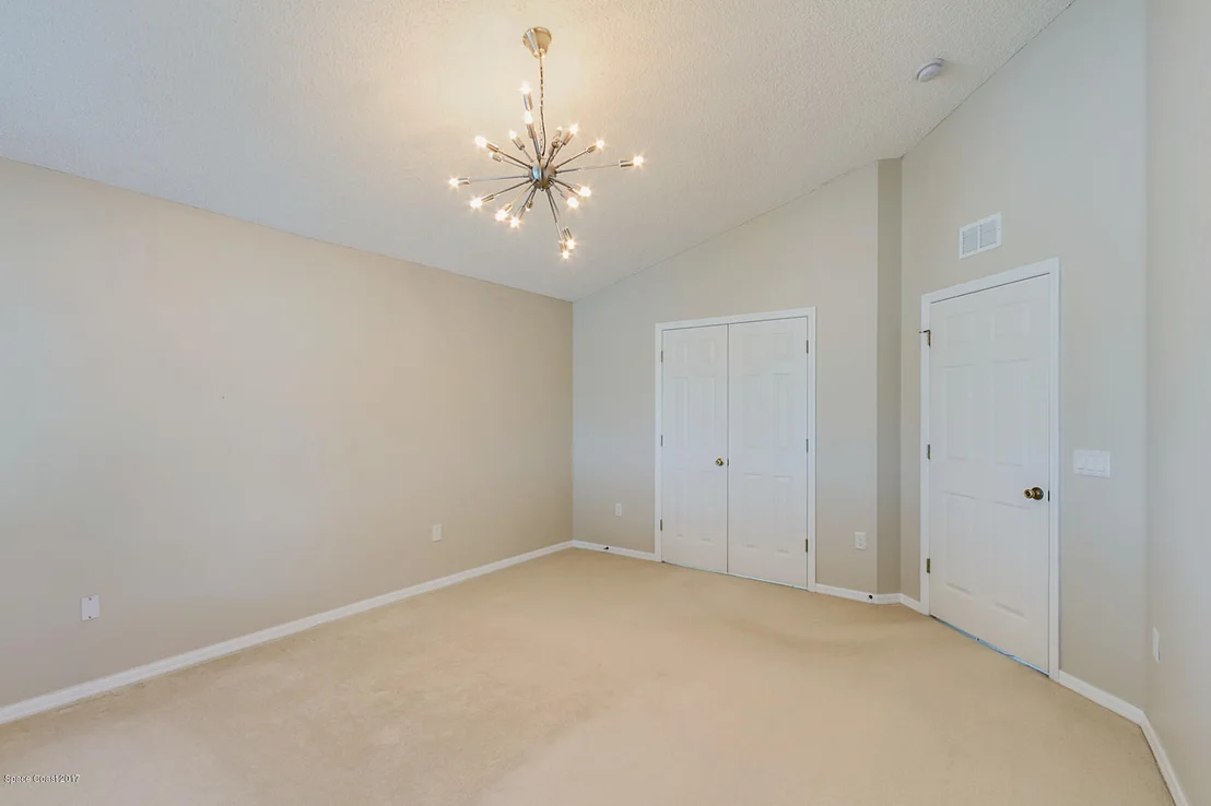 Photo of 545 Sedgewood Circle