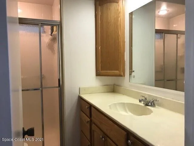 Photo of 530 Jennifer Circle