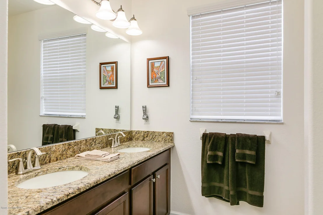 Photo of 3223 Balboa Place