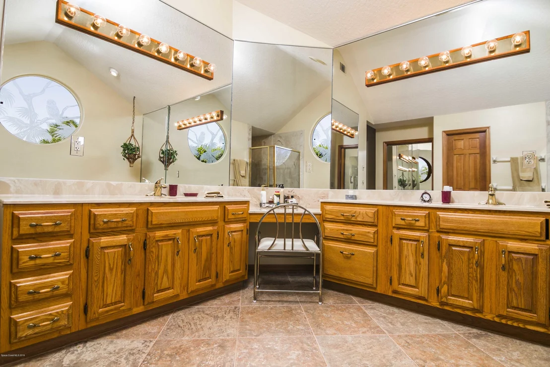 Photo of 1254 Silver Lake Drive