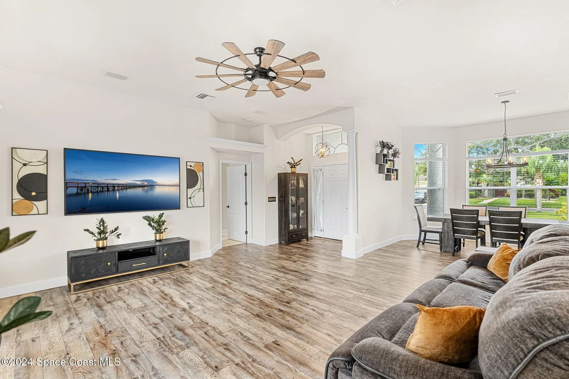Photo of 2251 Brightwood Circle