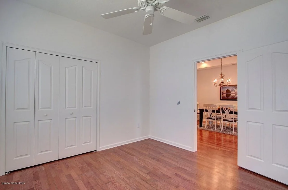 Photo of 6970 Abbeyville Road