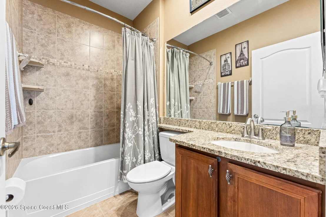 Photo of 1747 Croghan Drive