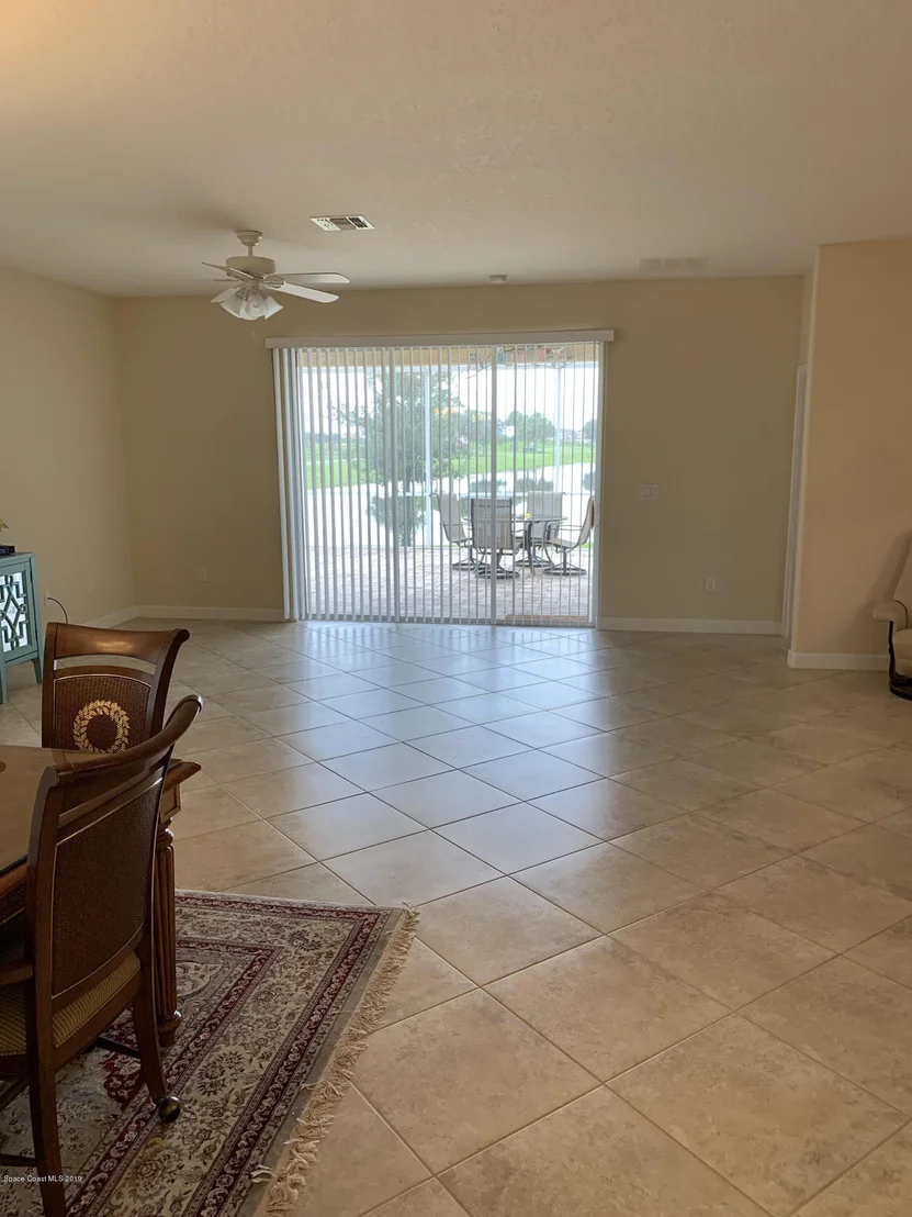 Photo of 6068 Van Ness Drive