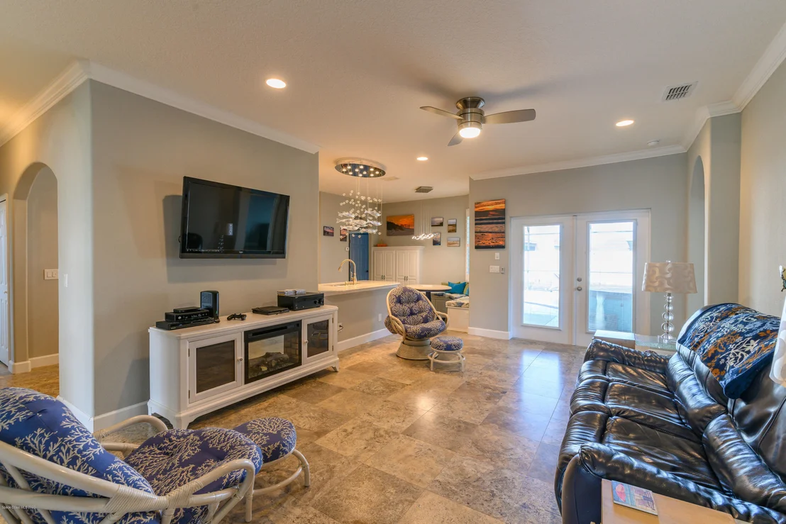 Photo of 3432 Terramore Drive