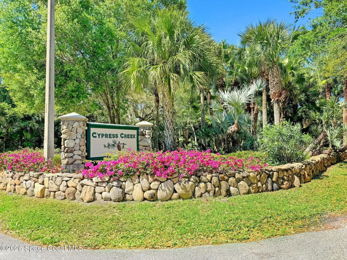 Photo of 4268 Gardenwood Circle