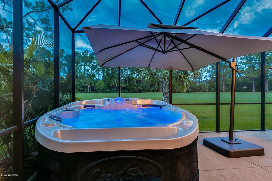 Photo of 1528 Outrigger Circle