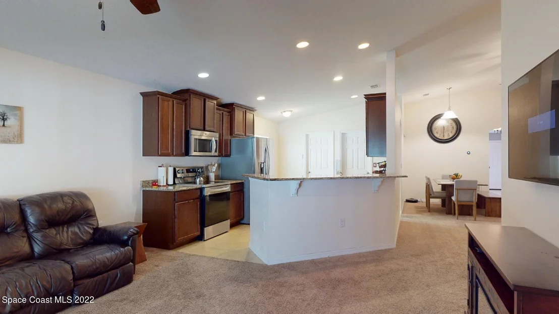 Photo of 1696 Litchfield Drive