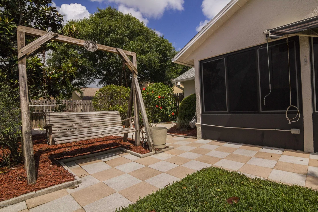 Photo of 3659 Whisperwood Circle