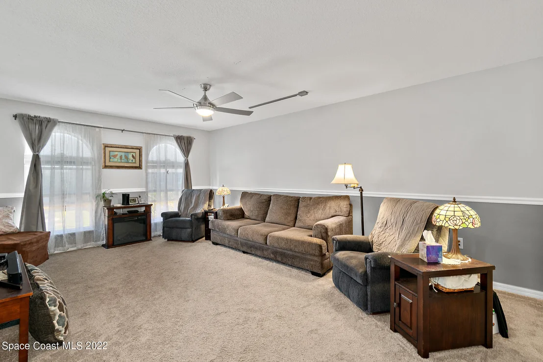 Photo of 1513 Sorento Circle