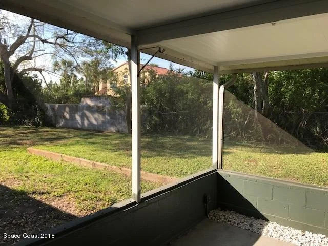 Photo of 132 Orange Avenue