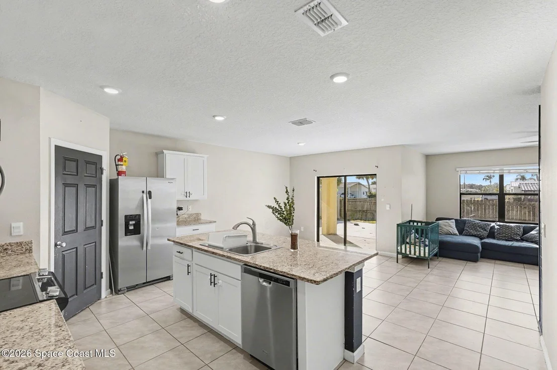 Photo of 7539 Tourmaline Drive