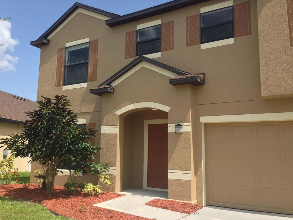 Photo of 4490 Millicent Circle