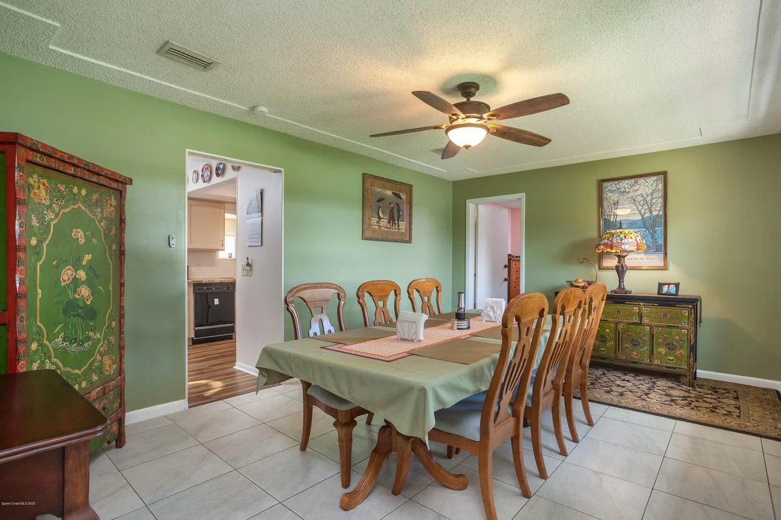 Photo of 655 Dijon Drive