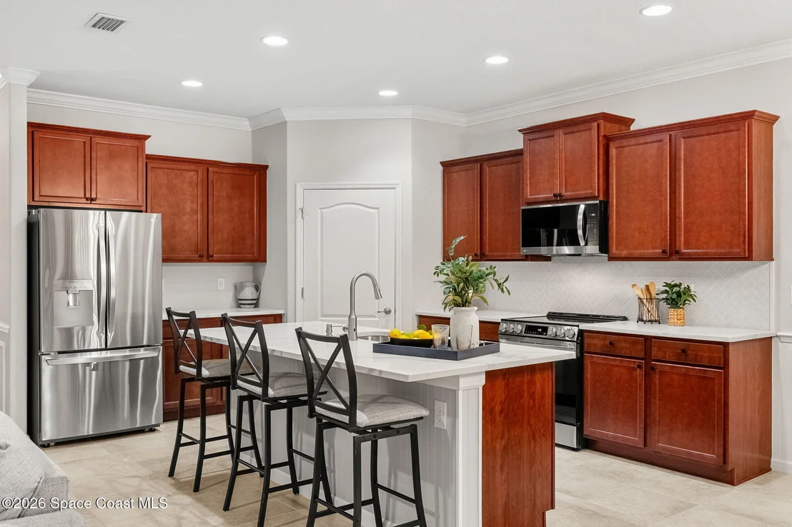 Photo of 4224 Caladium Circle